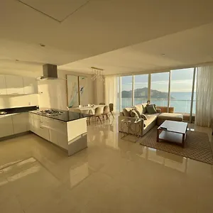 https://camino-al-mar-2203-vista-al-mar.mazatlan-hotels.com