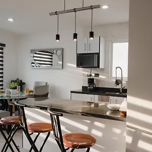 https://amplio-hermoso-comodo-depa-en-mazatlan.mazatlan-hotels.com