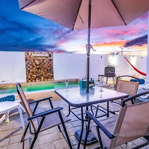 https://blue-villa-by-fidalsa.hotelsmerida.org