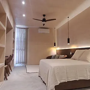 https://mid-498-apartment-merida.hotelsmerida.org