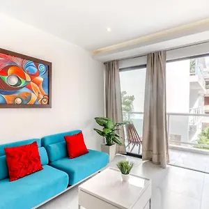 https://painted-bricks-c201-wynwood.tulum-hotels.net